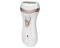 ProfiCare Epilierer PC-LBS 3002