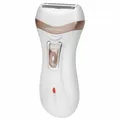 Epilator, shaver and 3 in 1 grinder PC-LBS 3002