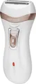 6 Stk. PROFICARE Lady Beauty Set PC-LBS3002 ws Rasierer 330020 Lady