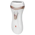 ProfiCare Lady Beauty-Set PC-LBS 3002, Epilierer, Shaver, Hornhautentferner NEU