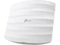 TP-LINK AC1350-Gigabit-WLAN AP Access Point 1317 Mbit/s