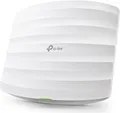 TP-LINK EAP225 - Drahtlose Basisstation - 802,11a/b/g/n/ac - Dualband (EAP225)