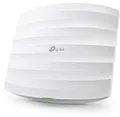 WLAN Access Point Weiß