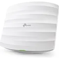 TP-Link Eap225 (867 Mbit/s) (EAP225)