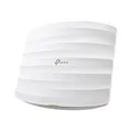 tp-link EAP225 V3 Access Point, 1 St.