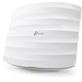 TP-LINK EAP225 AC1350 WLAN Dual Band
