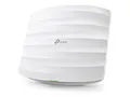 TP-LINK Omada EAP225 - Accesspoint - Wi-Fi 5