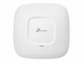 TP-Link Omada EAP225
