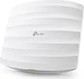 TP-LINK EAP225