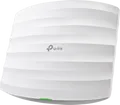TPLINK EAP225 - WLAN Access Point 2.4/5 GHz 1350 MBit/s