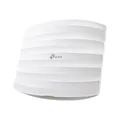 TP-Link EAP225 TP-Link Auranet EAP225 1GE/AC1200/AP