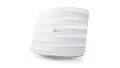 6935364096915 Access Point TP-LINK EAP225 TP-LINK