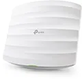 TP-Link EAP225 2,4 GHz & 5 GHz AC1200 WLAN Access Point 300Mbit/s BRANDNEU