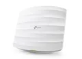 TP-LINK EAP225 WLAN Access-Point 2,4 GHz 5 GHz 802.3 af (PoE), Wi-Fi 5 weiß
