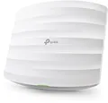TP-Link EAP225 2,4 GHz & 5 GHz AC1200 WLAN Access Point 300Mbit/s BRANDNEU