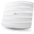 TP-Link Omada EAP225, Access Point, weiß