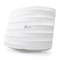 TP-LINK WiFi Access Point 1350Mbps Dach 5GHz POE
