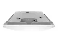 TP-LINK Drahtlose Basisstation 802.11a/b/g/n/ac WLAN 1 Gbps PoE Weiß