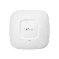 TP-Link EAP225 Dualband WLAN Access Point, Schnelles Dualband-WLAN