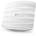 TP-Link Omada EAP225
