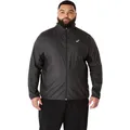 ASICS Herren Jacke CORE JACKET