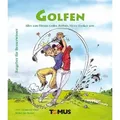 Golfen