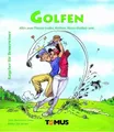 Golfen | Klaus Hans Bayer | 2008 | deutsch