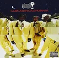 The Pharcyde Labcabincalifornia (CD) Album (US IMPORT)