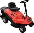 Güde Rasentraktor GAR 601, 61 cm Schnittbreite, mit Elektrostart