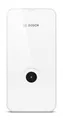 BOSCH Durchlauferhitzer Tronic Line, umschaltbar, druckfest, stufenlose Temperaturwahl, moderne Glas-Optik