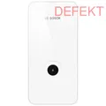 Bosch Home Comfort 7736506769 Tronic Line 21/24/27 kW Durchlauf- DEFEKTWARE