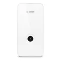 Bosch elektronisch geregelter Durchlauferhitzer Tronic Line 21/24/27 kW  umsc...