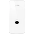 Bosch Home Comfort 7736506769 Tronic Line 21/24/27 kW Durchlauferhitzer A ( -