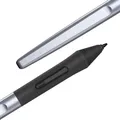 HUION PW100 Tablet-Digitalstift
