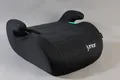 PETEX Auto-Kindersitzerhöhung Mit Isofix - Max Plus, I-Size ECE R129, Ca. 7