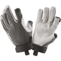 EDELRID Herren Handschuhe Work Closed II