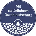 Cat's Best Original Katzenstreu 100% Pflanzlich Klumpstreu Geruchskontrolle