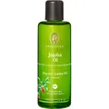 PRIMAVERA Aromatherapie Bio-PflegeoeleJojoba Öl bio 100 ml (189,00 € / 1 l)
