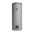 NOVELAN Speicher WWS 507.2 7m2 WT BWW 461l Nettoinhalt 412l