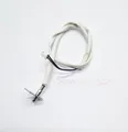 Ersatztemperatursensor Original Für Princess 182055 Fritteuse