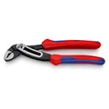 Knipex Alligator (180 mm) (88 02 180)