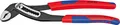 Knipex Alligator 88 02 180 Wasserpumpenzange 36 mm 180 mm