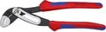Knipex Alligator 88 02 180 Wasserpumpenzange Schlüsselweite (metrisch) 36 mm 180 mm