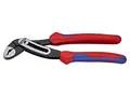 88 02 180 Zange zum Greifen von Rohren 180mm KNIPEX