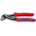 Knipex 88 02 180 Wasserpumpenzange Alligator 8802180