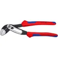Knipex Water Pupperg 88 02 180