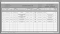 Elektronisches digitales Verbandbuch Computer Software Verbandsbuch Unfallbuch mit Unfallmeldung Unfallbericht MS Excel DGUV1