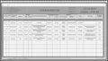 Digitales Verbandbuch Software erste Hilfe Notfallprotokoll Arbeitsunfälle APP