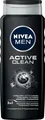 Nivea Men Active Clean Duschgel 500 ml