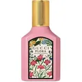 Gucci Flora Gorgeous Gardenia Eau de Parfum 30 ml